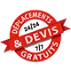 devis-gratuit